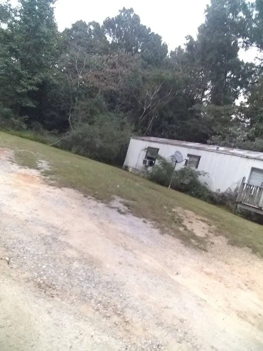 GreenPond Mobile Home Park Picture 7