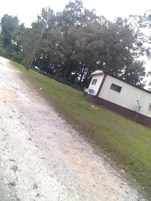 GreenPond Mobile Home Park Picture 5