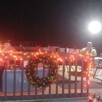 Lazy Dans RV Park ico