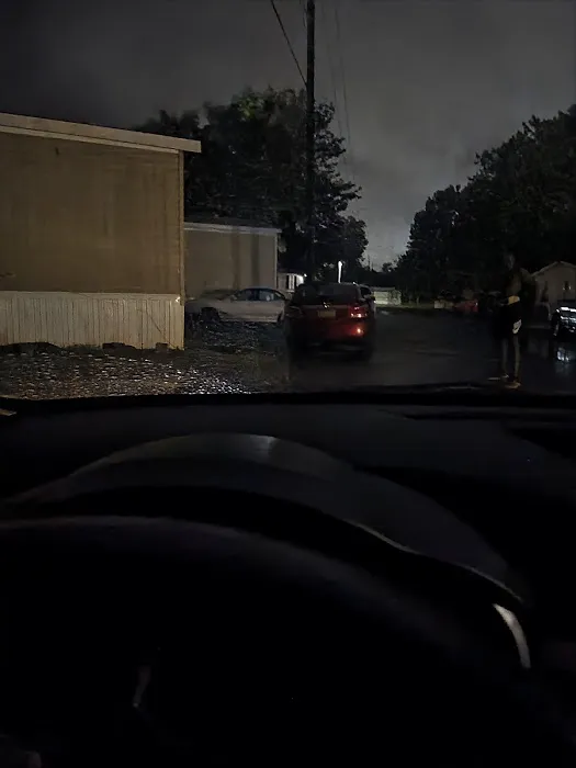 Southern Villa Manufactured Home Community Picture 2