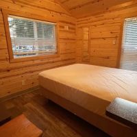 Burlington / Anacortes KOA Holiday ico