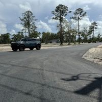 Legacy RV Resort ico