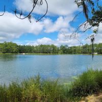 Lake Harmony RV Park ico