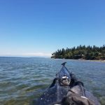 McIntosh Lake RV Park