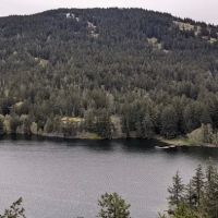 Southend Campgrounds ico