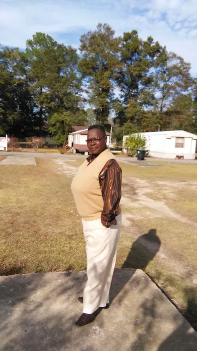 Marchelle Estates Picture 2