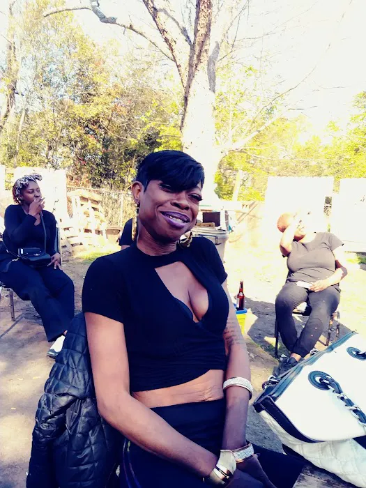 Marchelle Estates Picture 3