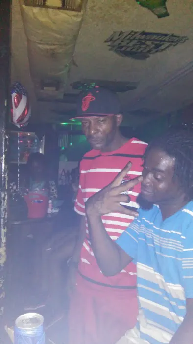 Marchelle Estates Picture 1