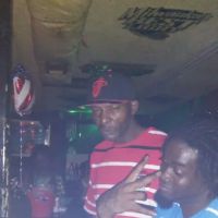 Marchelle Estates ico