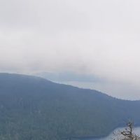 North End Campground ico