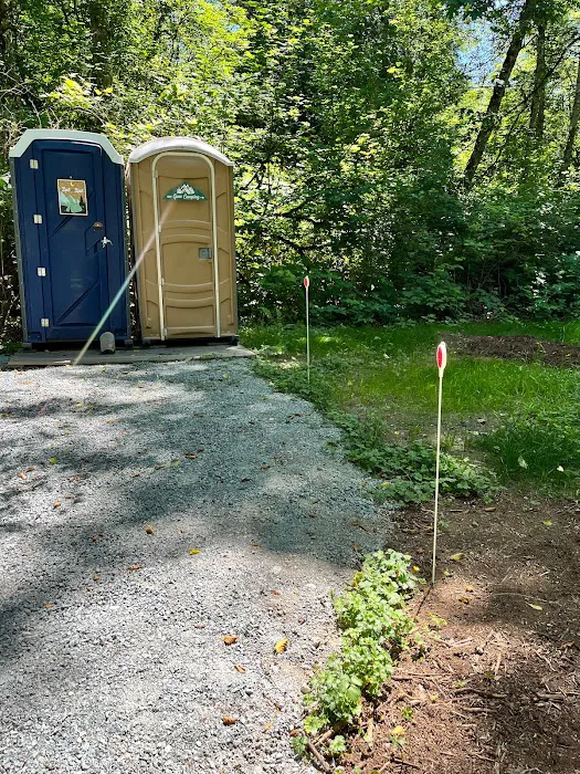 Cedar Groves Rural Campground Picture 7