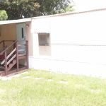 Airbase Estates Mobile Home Park - Lots For Rent, Clubhouse, Picnic Pavilion!
