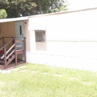 Airbase Estates Mobile Home Park - Lots For Rent, Clubhouse, Picnic Pavilion! ico