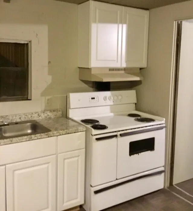 Airbase Estates Mobile Home Park - Lots For Rent, Clubhouse, Picnic Pavilion! Picture 5
