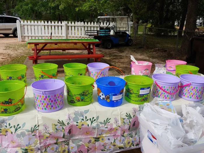 Pine Bluff Country Estates Picture 2