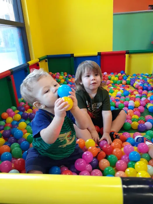 Pine Bluff Country Estates Picture 4