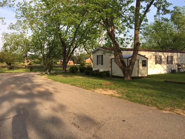 Pine Bluff Country Estates Picture 1