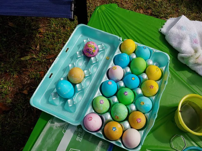 Pine Bluff Country Estates Picture 3