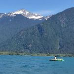 Shannon Creek Campground