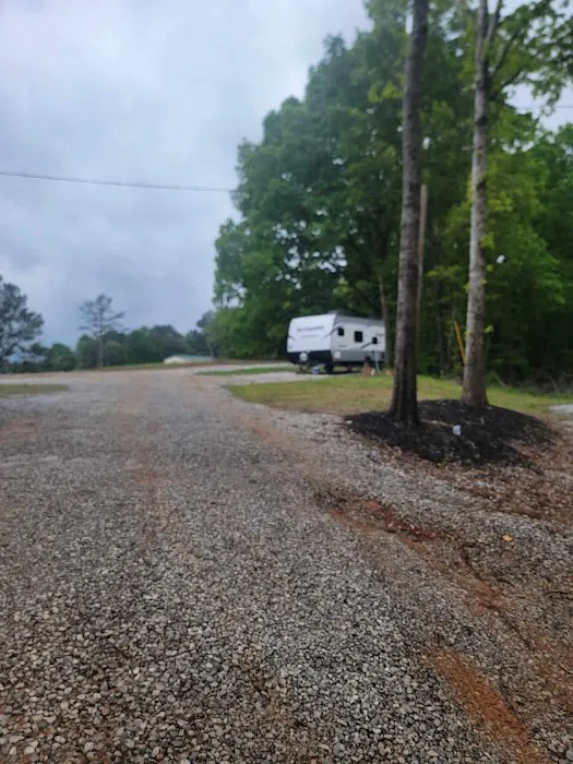 Crestwood Estates RV and camper park Picture 1