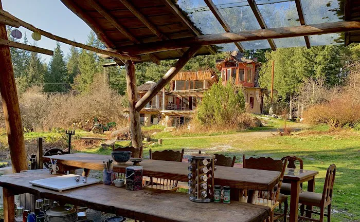 Sunray Shire Picture 3