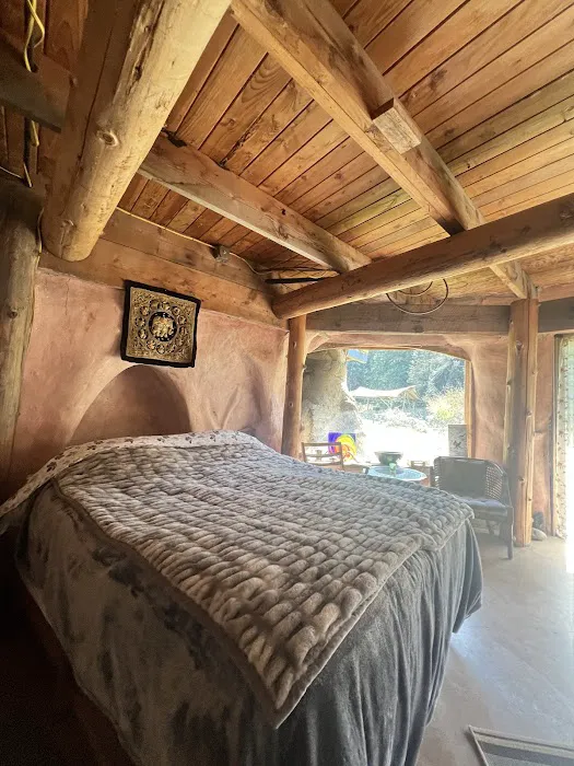 Sunray Shire Picture 1
