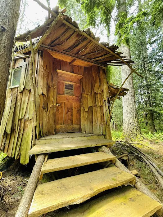Sunray Shire Picture 8
