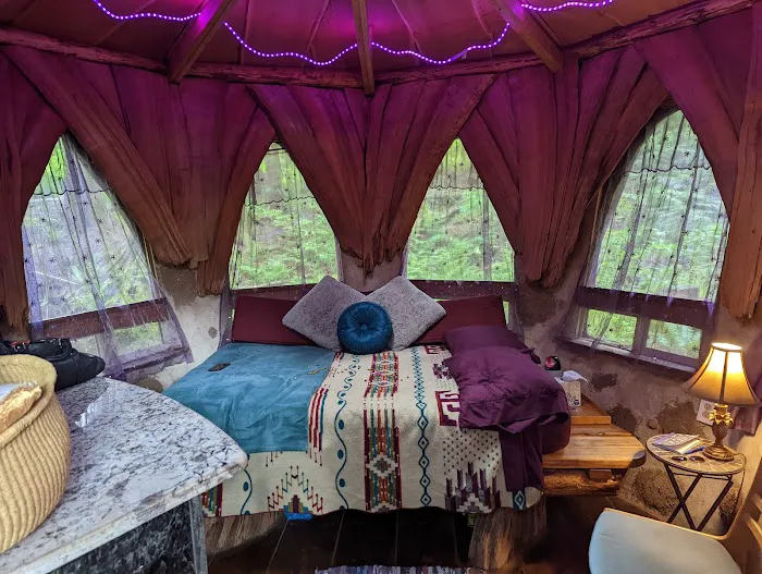 Sunray Shire Picture 7