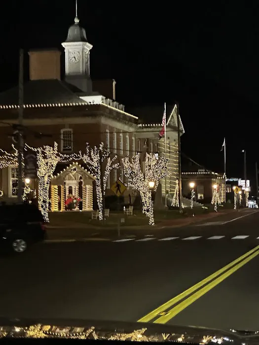 Country Critters Campground & RV Park Picture 1