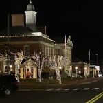 Country Critters Campground & RV Park