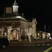 Country Critters Campground & RV Park ico