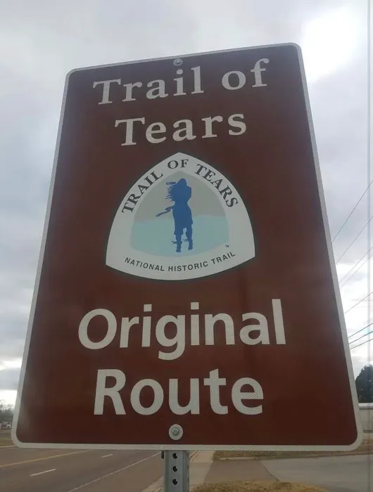 Country Critters Campground & RV Park Picture 6