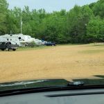 Corinth RV Park
