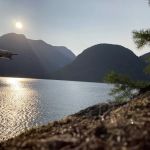 Spencer's Campground