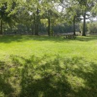 Arrowhead RV Resort at Smith Lake, Crane Hill AL ico