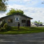 Kamei Campground & RV Park