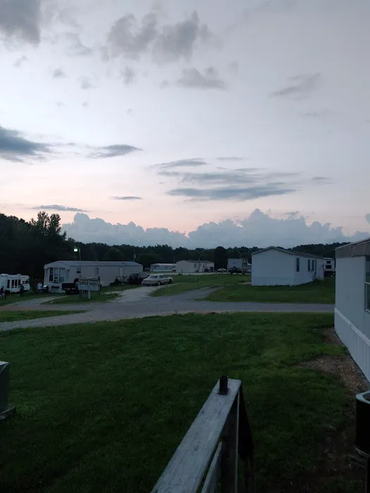 Nobles Road RV Park Picture 2