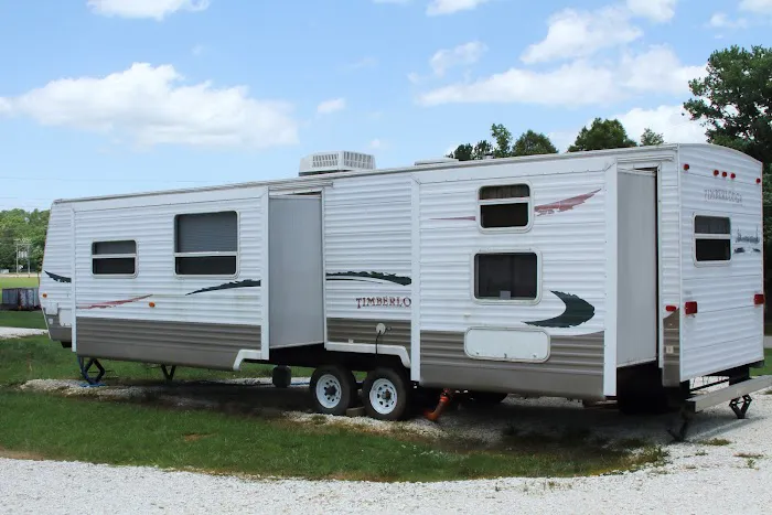 Nobles Road RV Park Picture 3