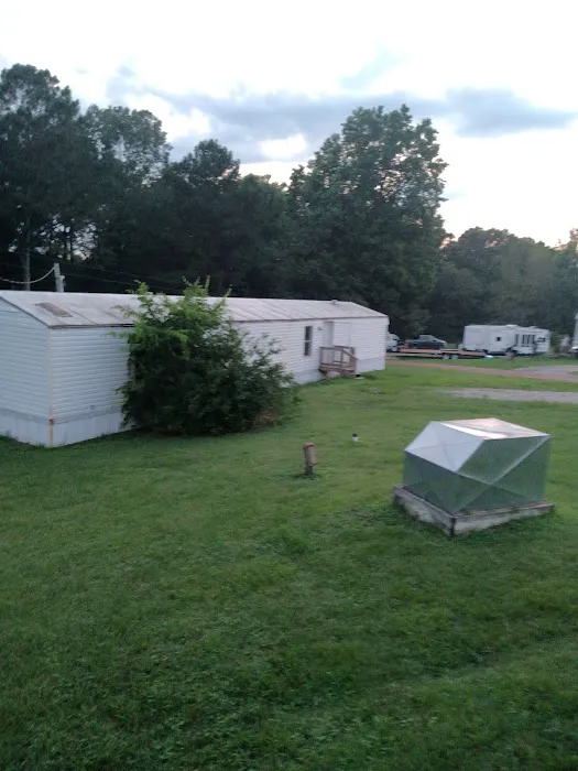 Nobles Road RV Park Picture 4