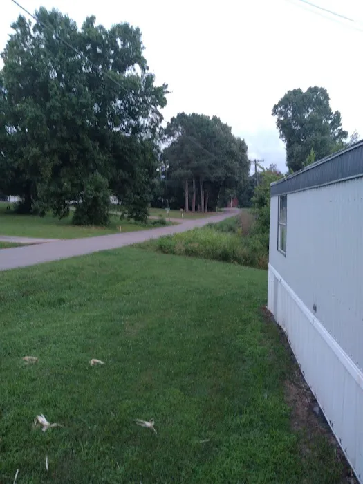 Nobles Road RV Park Picture 1