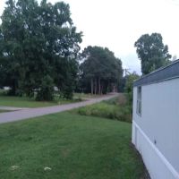 Nobles Road RV Park ico