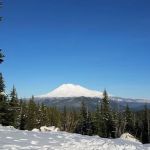 Cultus Creek Campground