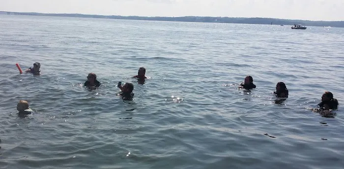 Paris Landing Storage & RV Park Picture 1