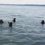 Paris Landing Storage & RV Park