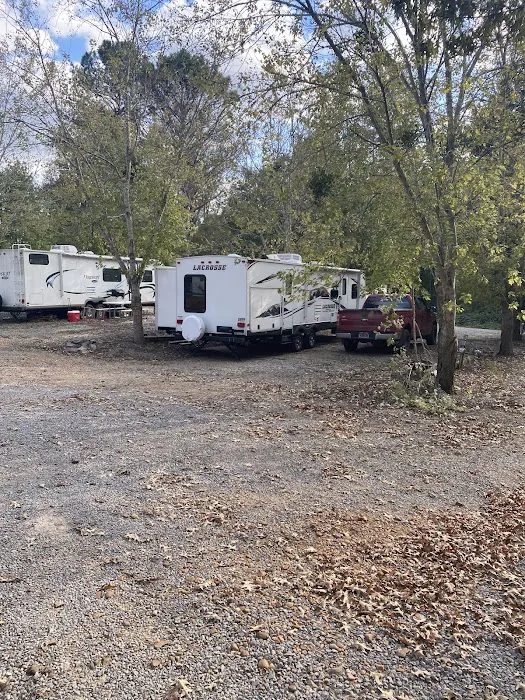 Paris Landing Storage & RV Park Picture 3