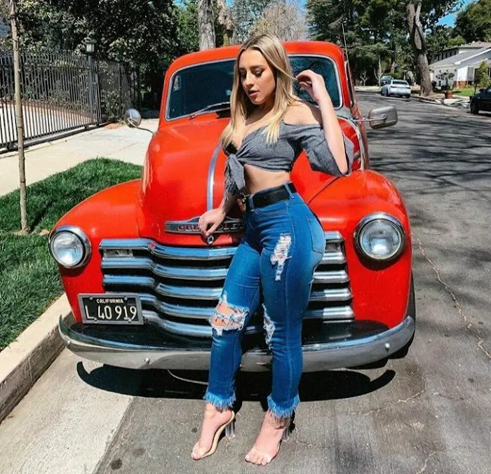 Paris Landing Storage & RV Park Picture 2