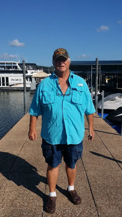 Paris Landing Storage & RV Park Picture 5