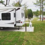 Eagle's Nest RV Park