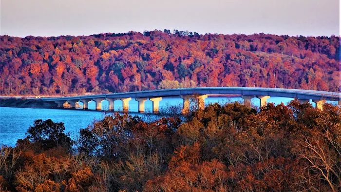 Eagle's Nest RV Park Picture 9