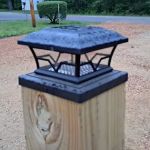 Willoughby's RV Park